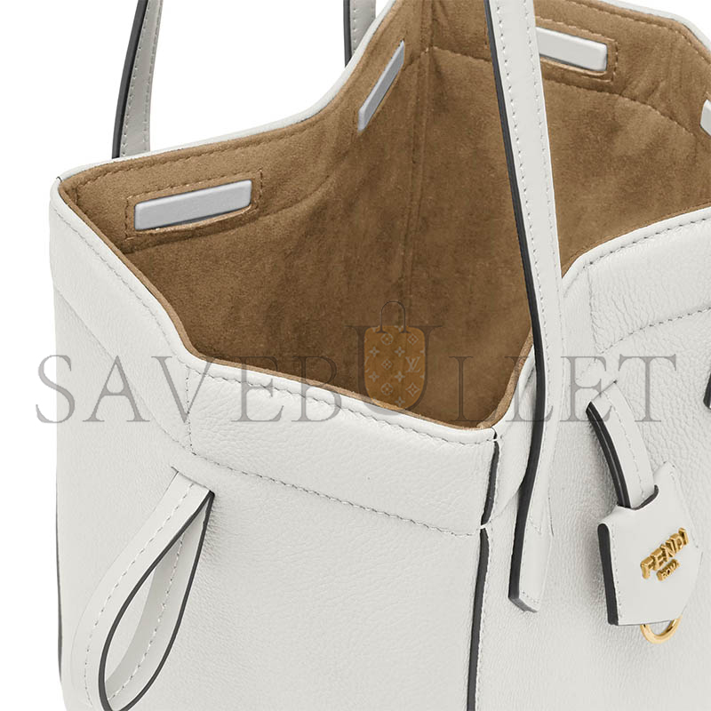 FENDI ORIGAMI MINI 8BS083APZAF0K7E (18.5*15*15cm)